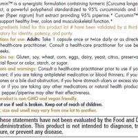 Curcumin