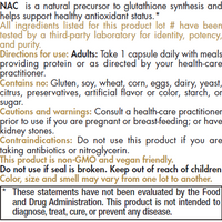 NAC
