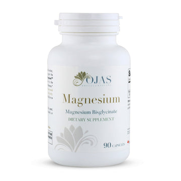 Magnesium